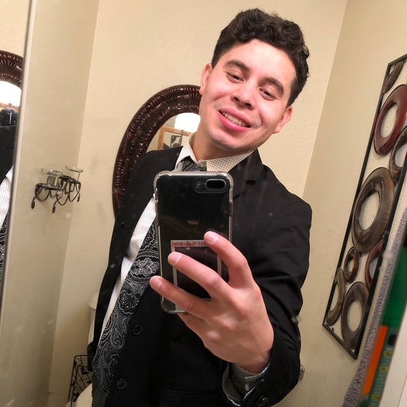 joeyramirez97
